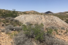 old-hauchita-new-mexico_49371469027_o