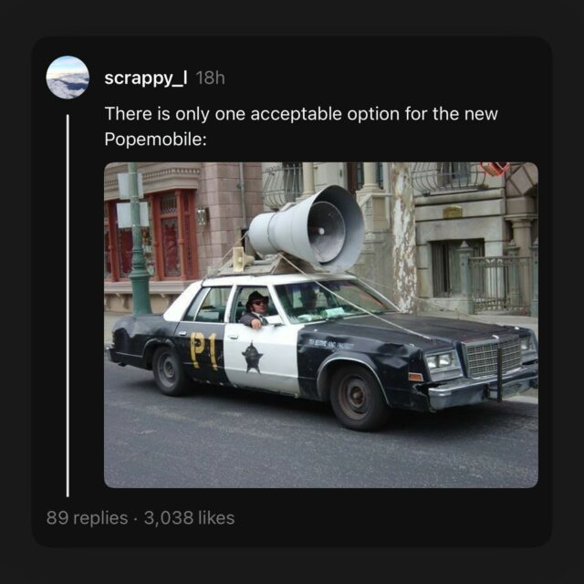 Instagram post 18067629655812759